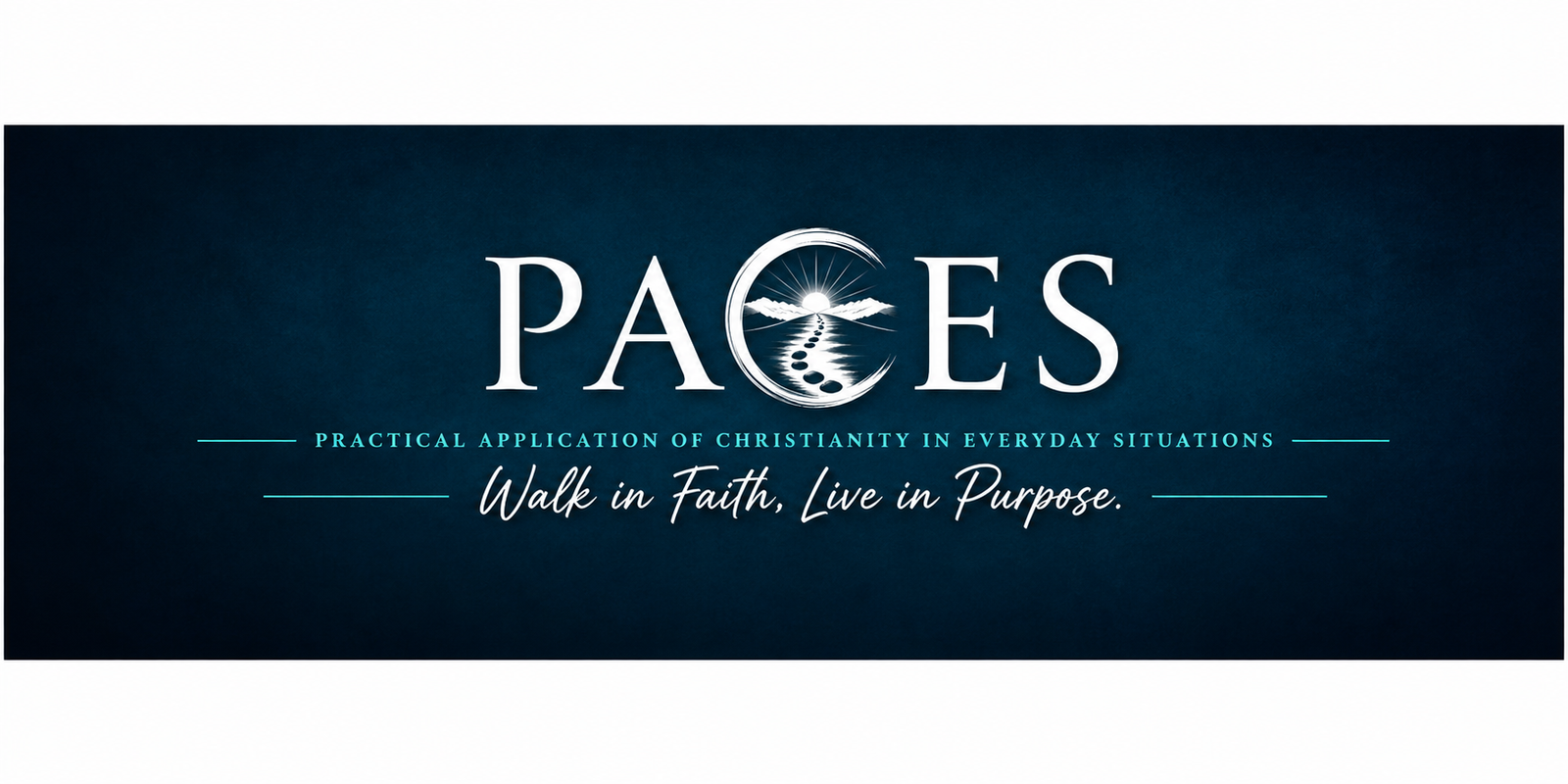 PACES