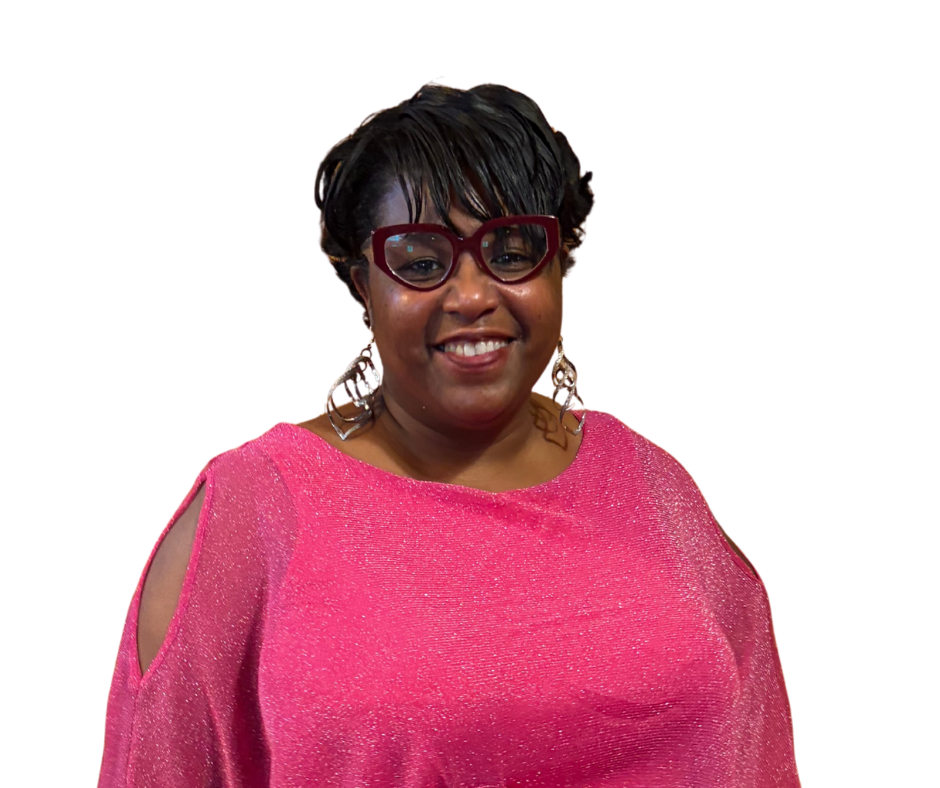 Toneal M. Jackson