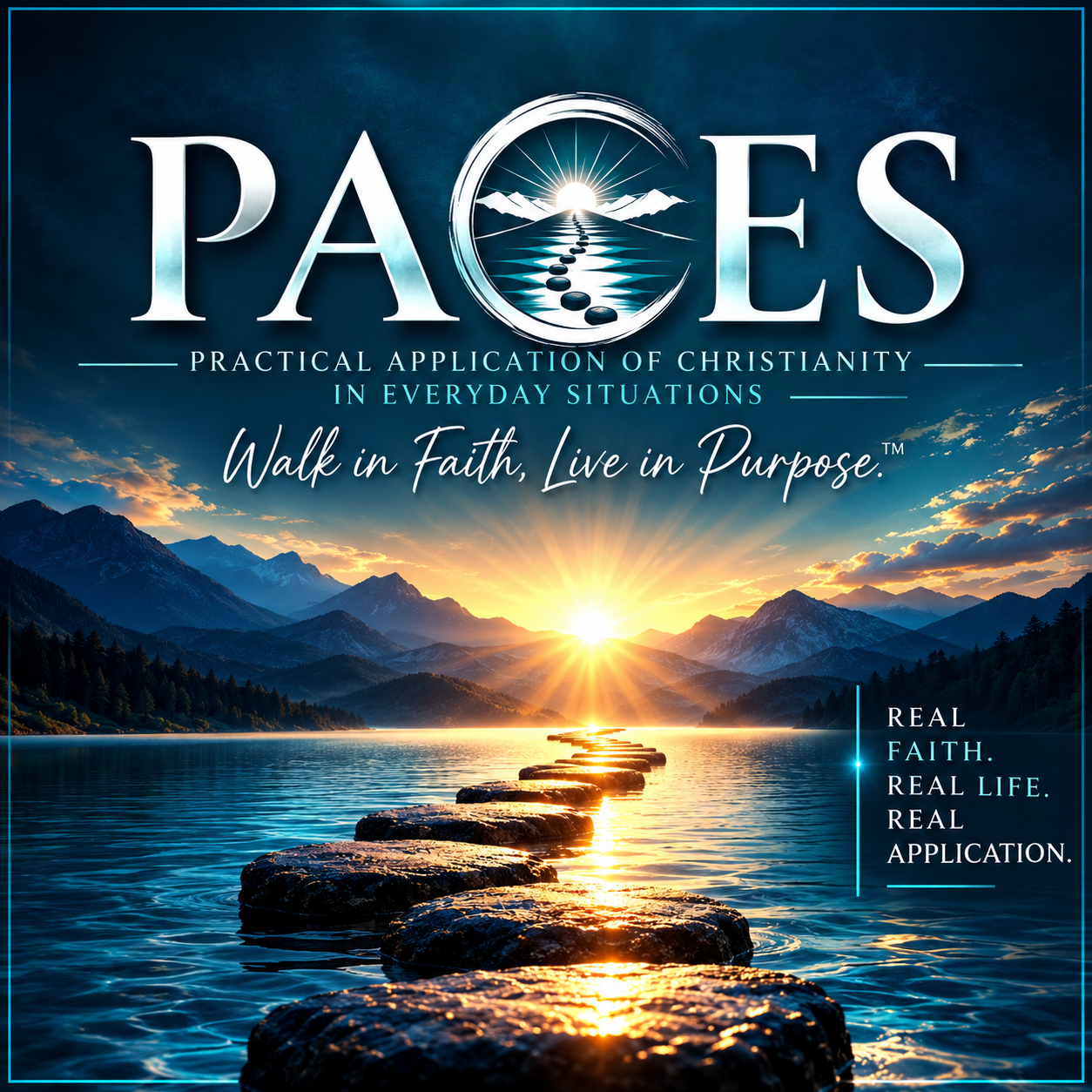 PACES